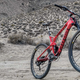Illustration for article titled What I’ve Learned, Learning To Ride Mountain Bikes